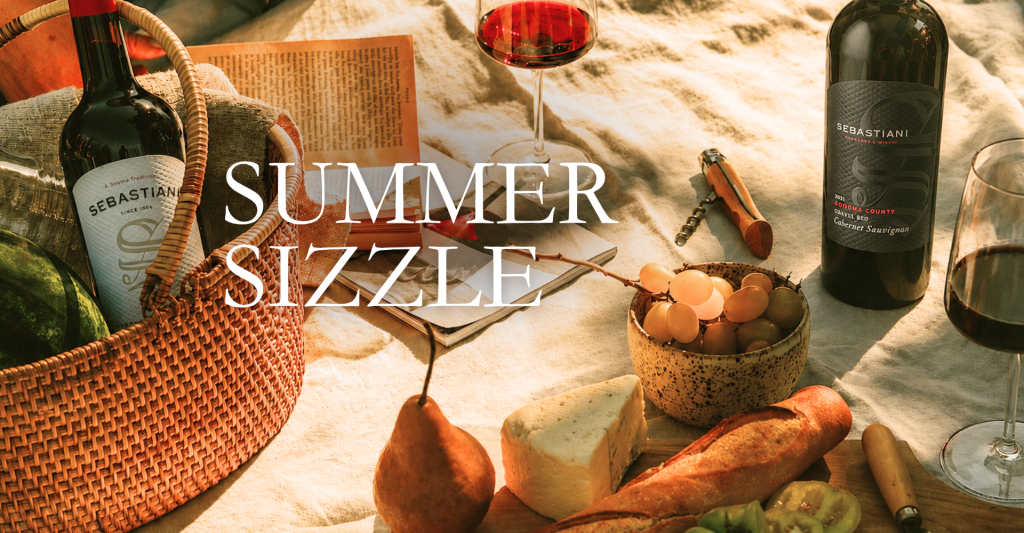 SV SUMMER SIZZLE (9)
