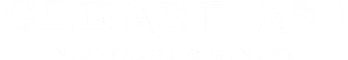 logo white
