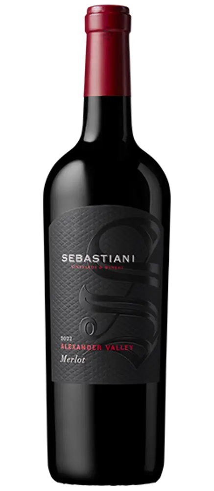 Merlot