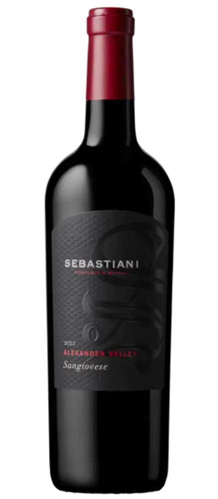 Sangiovese