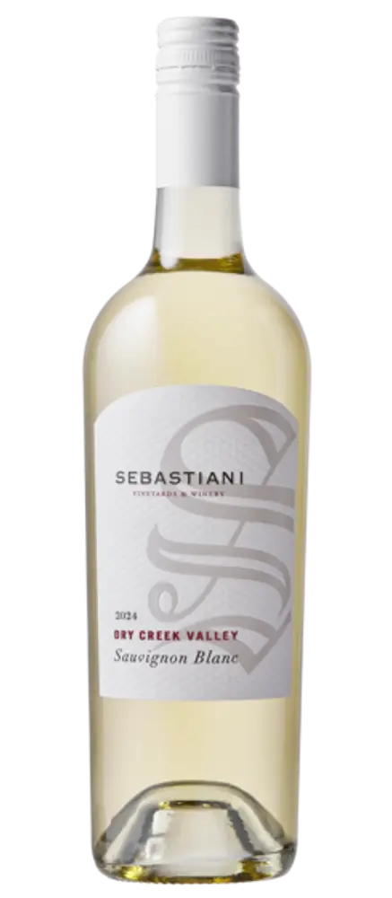 Sauvignon Blanc