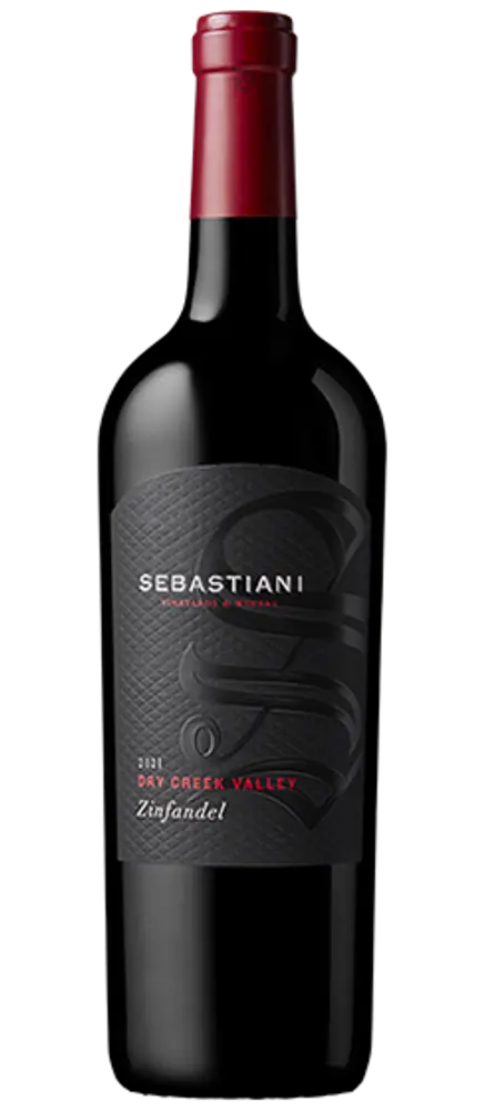 Zinfandel