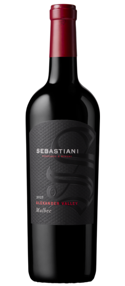 Malbec