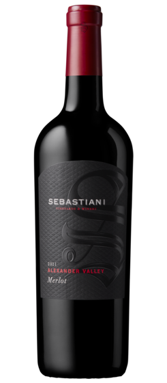 Merlot