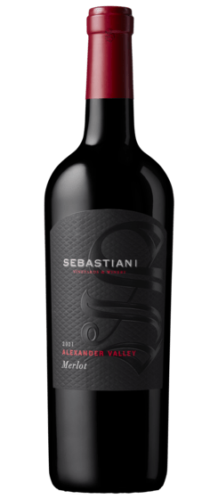 Merlot