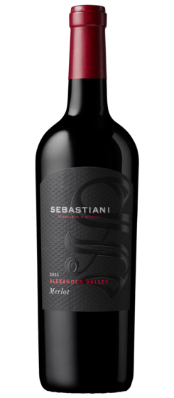 Merlot